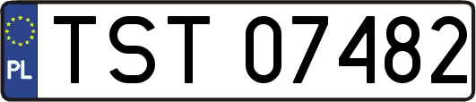 TST07482