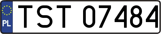 TST07484