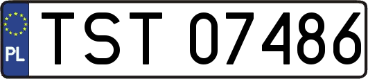 TST07486
