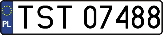 TST07488