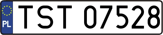 TST07528