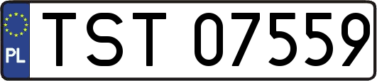 TST07559