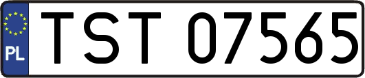 TST07565