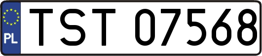TST07568