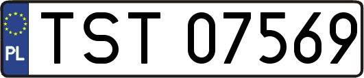 TST07569