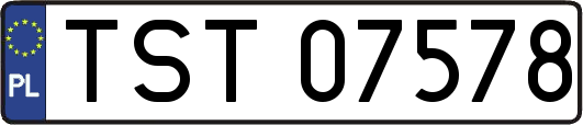 TST07578