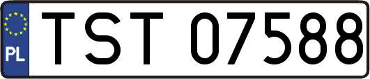 TST07588