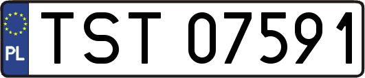 TST07591