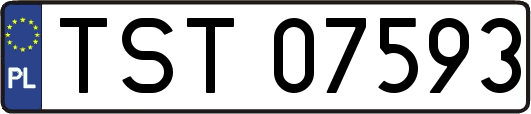 TST07593