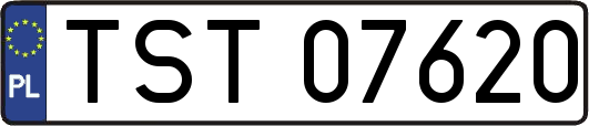 TST07620