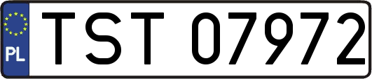 TST07972