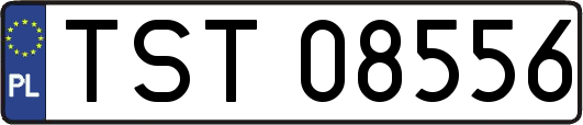 TST08556