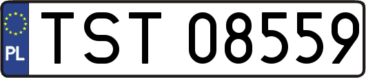 TST08559