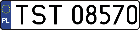 TST08570