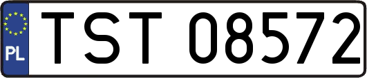 TST08572