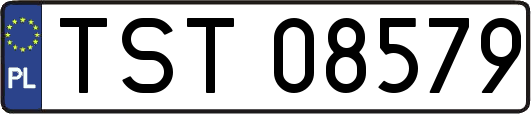 TST08579