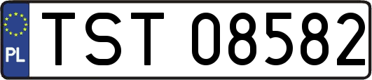 TST08582