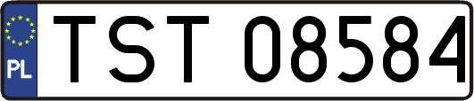 TST08584