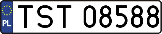 TST08588