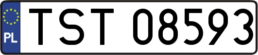 TST08593