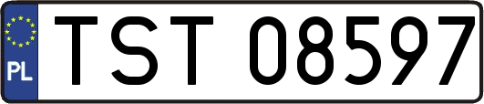 TST08597