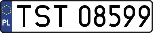 TST08599