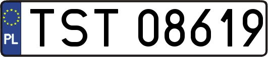 TST08619