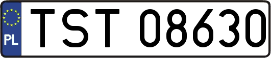 TST08630