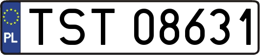 TST08631