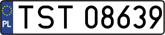 TST08639