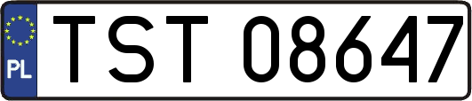 TST08647