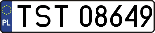 TST08649