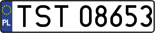 TST08653