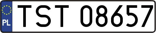 TST08657