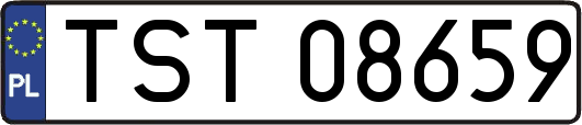 TST08659