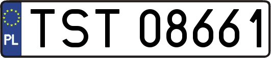 TST08661