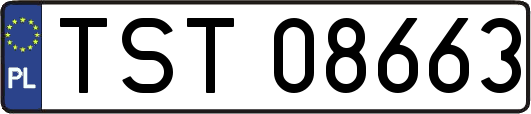 TST08663