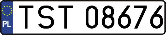 TST08676
