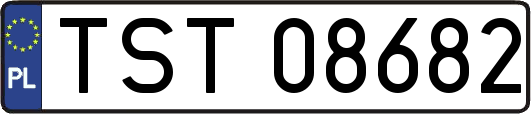 TST08682