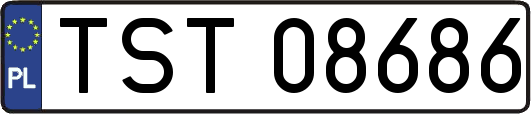 TST08686