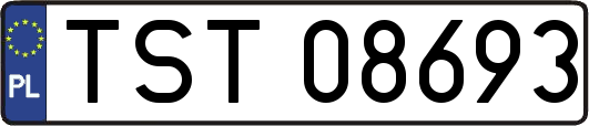 TST08693