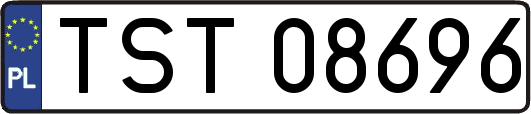 TST08696
