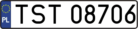 TST08706