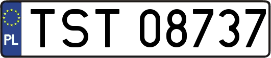 TST08737
