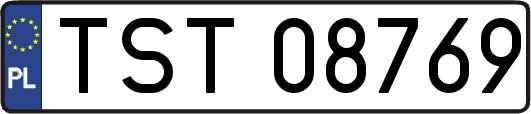 TST08769