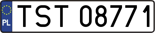 TST08771