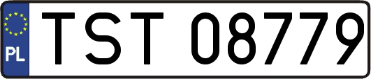 TST08779