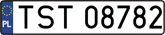 TST08782