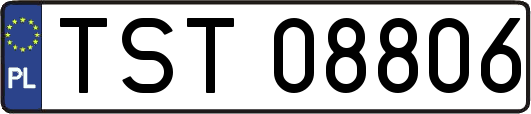 TST08806