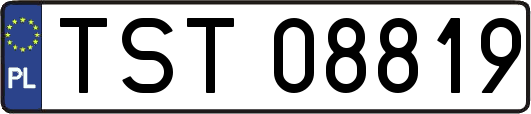 TST08819